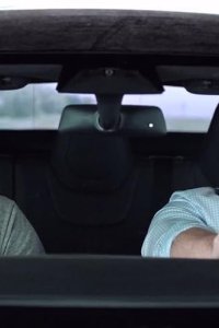 The Mick – S02E18 – The Car