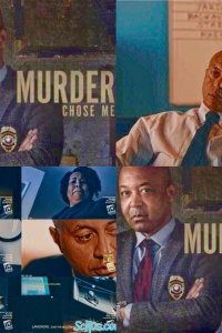 Murder Chose Me – S01E09 – My First Homicide