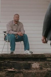 Murder Chose Me – S02E01 – Empire of Blood