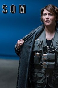 Ransom – S02E01 – Three Wishes