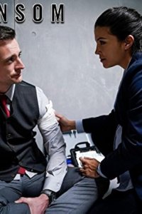 Ransom – S02E02 – Alters