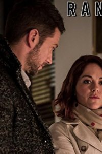 Ransom – S02E04 – A Free Man in Paris