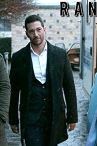 Ransom – S02E07 – Anatomy of a Lost Cause