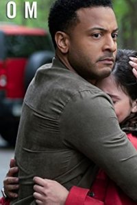 Ransom – S02E11 – The Client