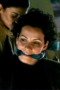 Ransom – S02E12 – Promised Land