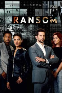 Ransom – S03E03 – Indiscretion
