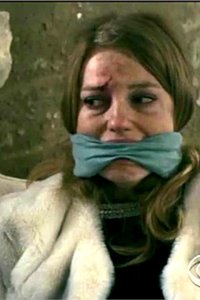 Ransom – S03E04 – It’s a Ravenzo