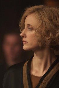 The Witness for the Prosecution – S01E02 – Episode #1.2