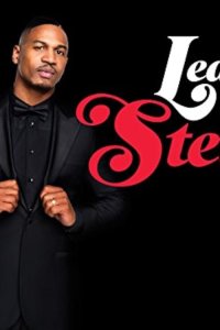 Leave It to Stevie – S02E06 – Are You Ready to Crumble?