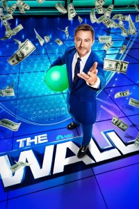 The Wall – S03E04 – Essence and Valencia