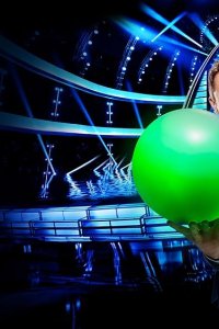 The Wall – S04E09 – Team USA Celebration: Apolo and Bianca