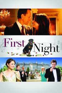 First Night