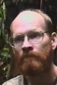 Captive – S01E04 – American Missionaries, Philippines