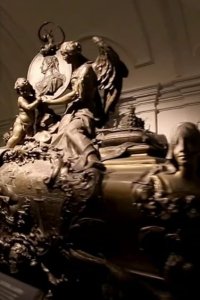 Vienna: Empire, Dynasty and Dream – S01E01 – Episode #1.1