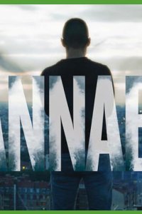 Cannabis – S01E06 – Episode #1.6