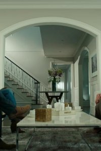 Shut Eye – S01E02 – The Hanged Man