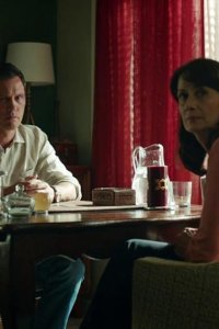 Shut Eye – S01E04 – The Tower – Reversed