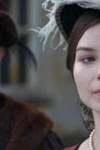 Six Wives with Lucy Worsley – S01E03 – Divorced, Beheaded, Survived