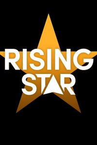 Rising Star – S01E09 – Episode #1.9