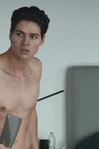 The Deleted – S01E01 – The Arrivals