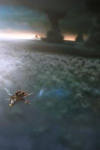 Zak Storm – S01E06 – The Voice of Chaos