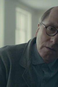 Rillington Place – S01E01 – Ethel