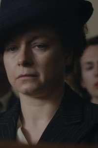 Rillington Place – S01E03 – Reg
