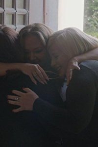 Leah Remini: Scientology and the Aftermath – S02E11 – Aftermath of the Aftermath
