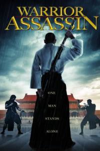 Warrior Assassin