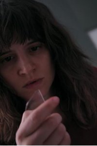 3% – S01E06 – Capítulo 06: Vidro