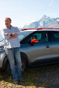 The Grand Tour – S03E09 – Aston, Astronauts and Angelina’s Children