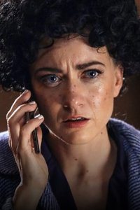 Search Party – S04E04 – Home Again, Home Again, Jiggity-Jig