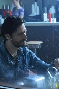 Good Behavior – S01E03 – From Terrible Me