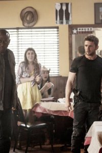 Shooter – S02E03 – Don’t Mess with Texas