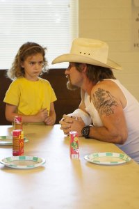 Shooter – S02E06 – Across the Rio Grande