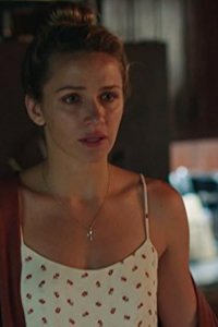 Shooter – S02E08 – That’ll Be the Day