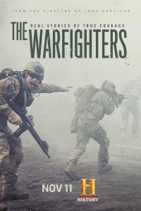 The Warfighters – S01E05 – Ambush of April 7th