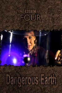 Dangerous Earth – S01E03 – Lightning