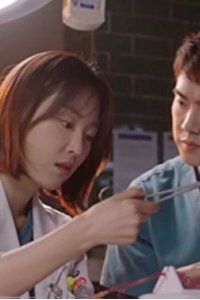 Nangmandakteo Kimsaboo – S01E13 – The Art of Turmoil