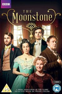 The Moonstone – S01E01 – Episode #1.1