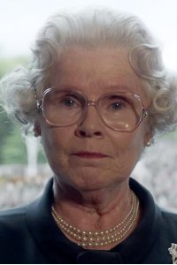 The Crown – S06E04 – Aftermath