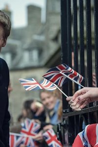 The Crown – S06E07 – Alma Mater