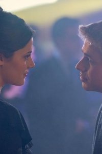 The Crown – S06E09 – Hope Street