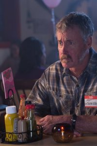 Stan Against Evil – S01E03 – Let Your Love Groan