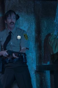 Stan Against Evil – S01E04 – Life Orr Death
