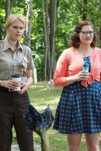 Stan Against Evil – S01E05 – Ouija Bored