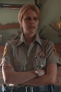 Stan Against Evil – S01E07 – Spider Walk with Me