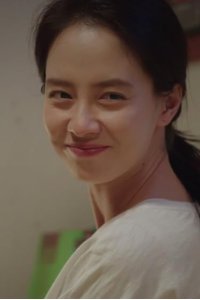 My Wife’s Having an Affair This Week – S01E05 – Episode #1.5