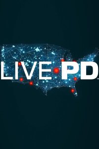 Live PD – S01E39 – 05.12.17