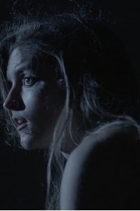 Dead Silent – S01E03 – The Stranger on the Hill